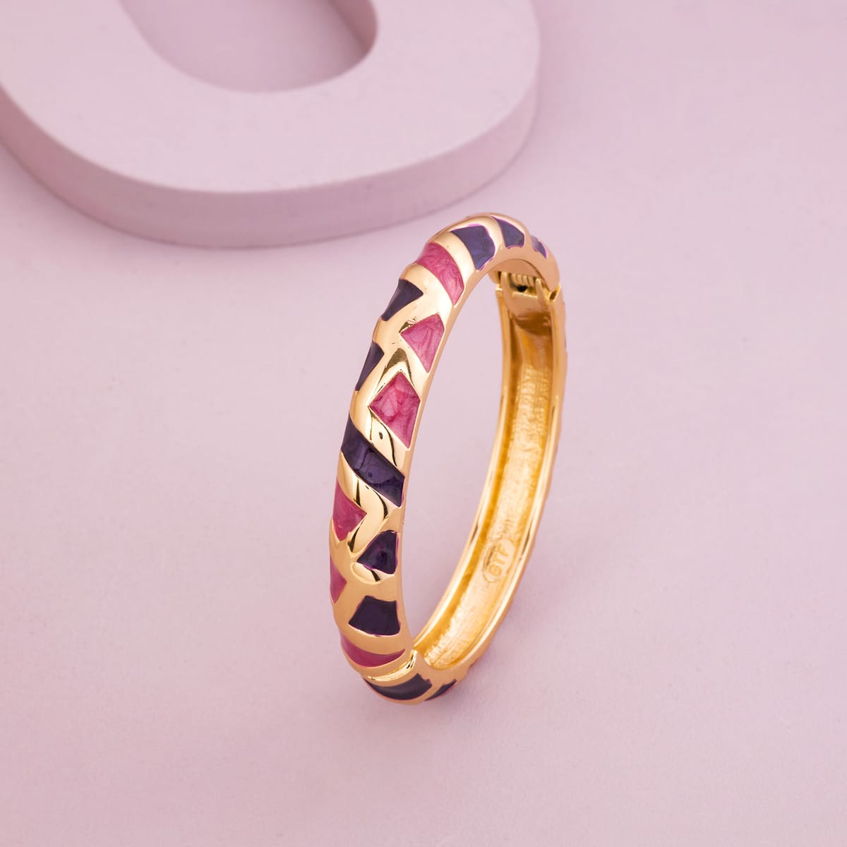 Trendy Kada Trendy Kada 190161