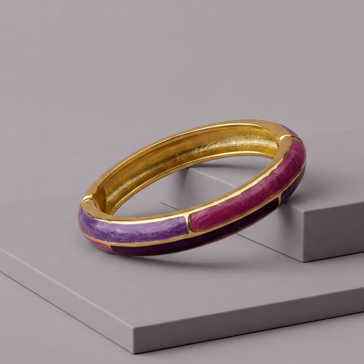 Trendy Kada Trendy Kada 195651