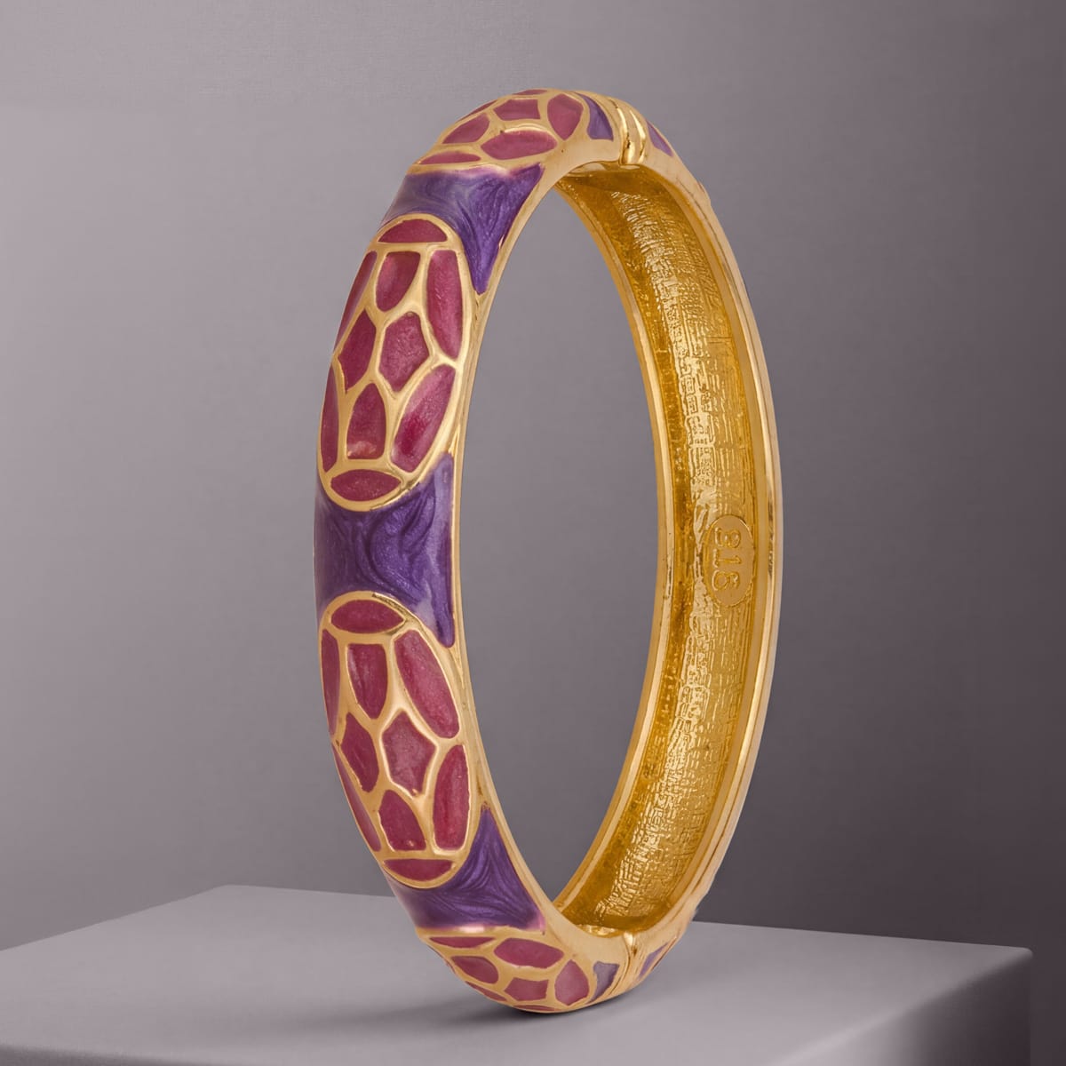 Trendy Kada Trendy Kada 198368