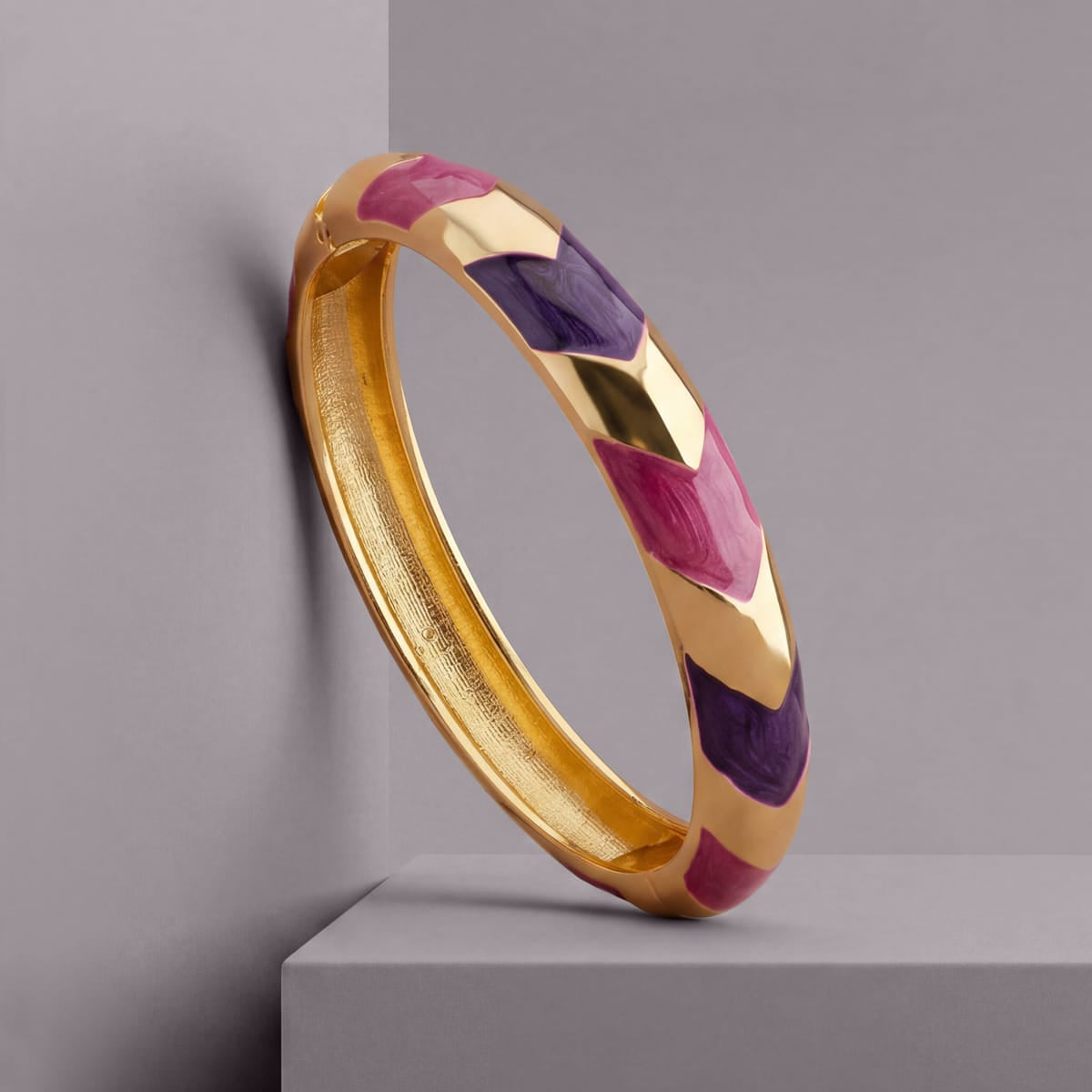 Trendy Kada Trendy Kada 199159