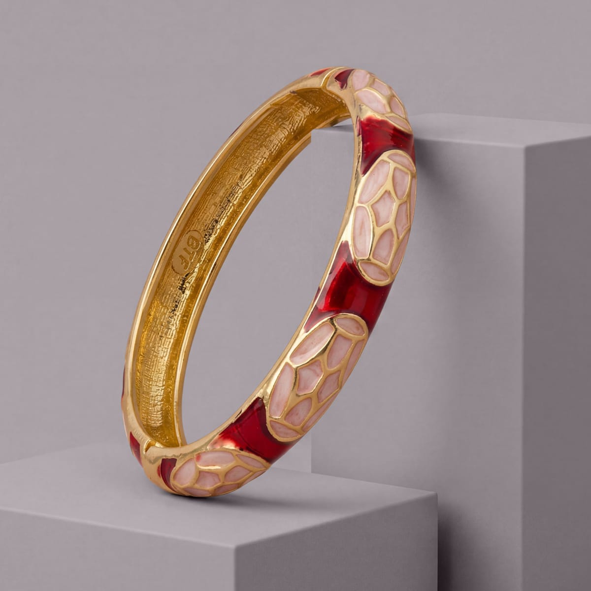Trendy Kada Trendy Kada 198368