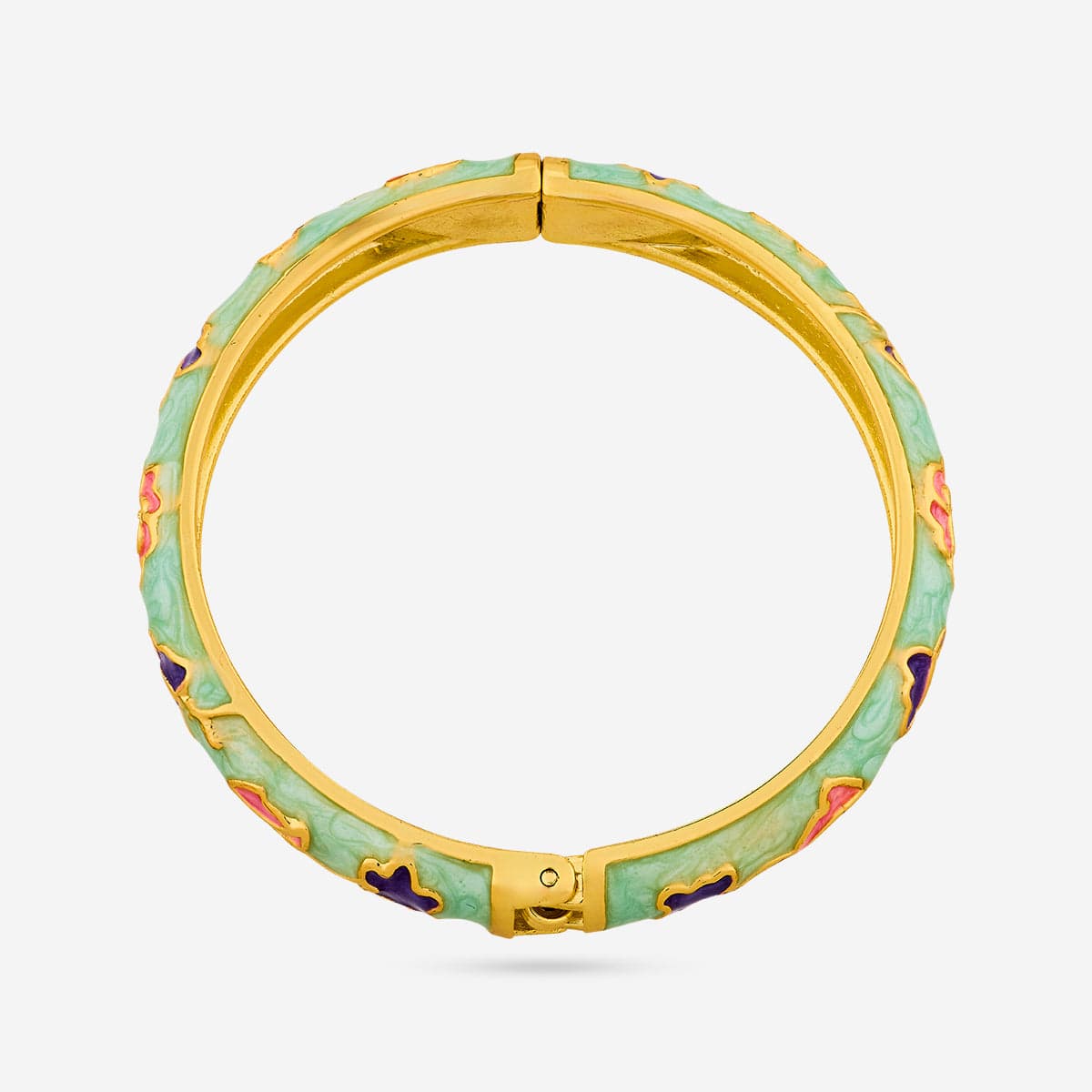 Trendy Kada Kids Trendy Kada 190164