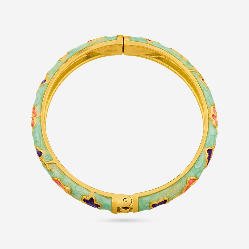 Trendy Kada Kids Trendy Kada 190164