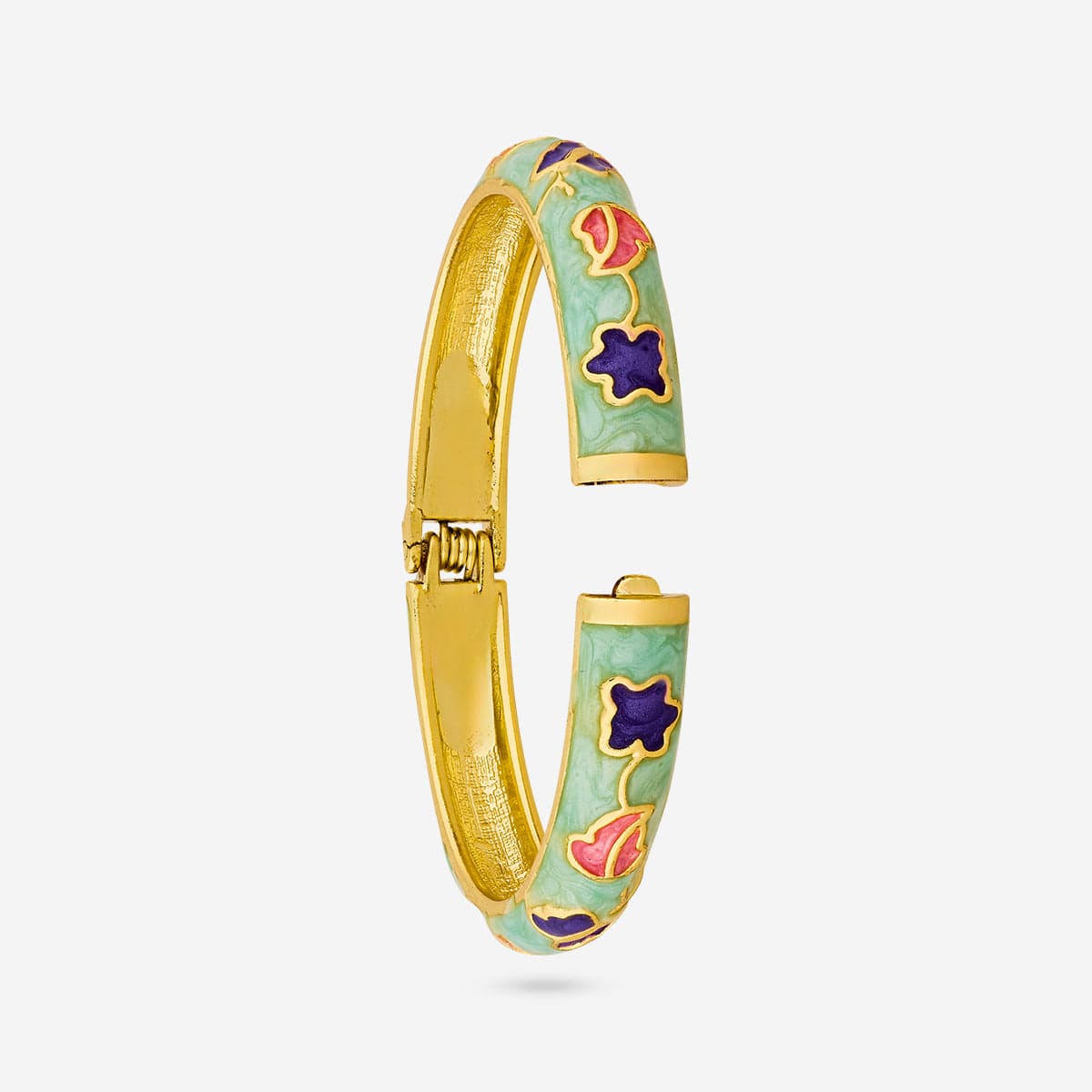 Trendy Kada Kids Trendy Kada 190164