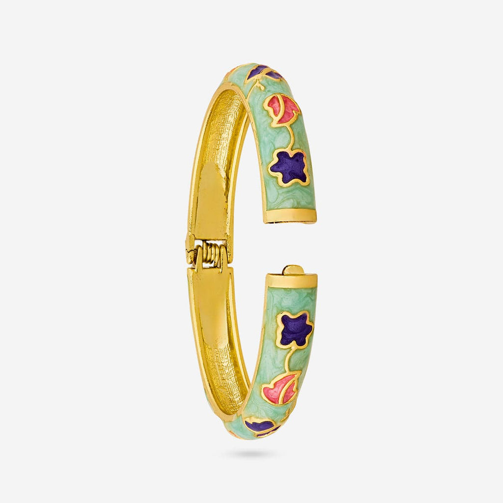 Trendy Kada Kids Trendy Kada 190164