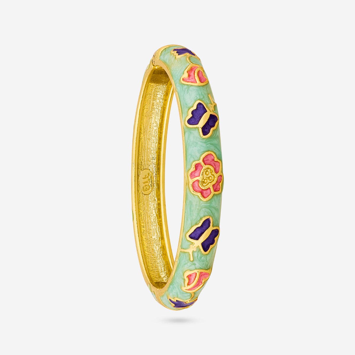 Trendy Kada Kids Trendy Kada 190164