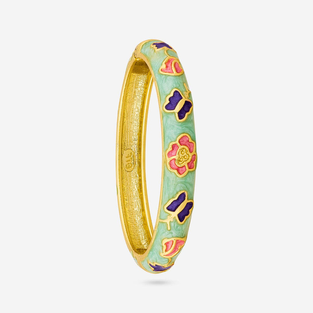 Trendy Kada Kids Trendy Kada 190164