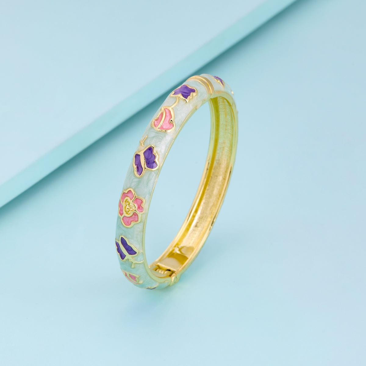 Trendy Kada Kids Trendy Kada 190164