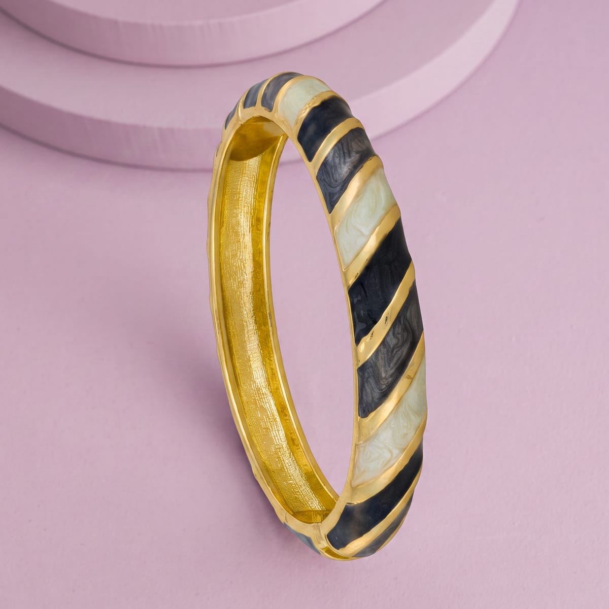 Trendy Kada Trendy Kada 190144