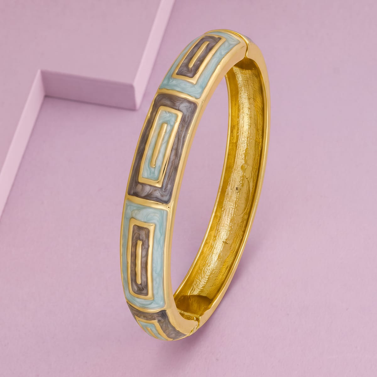 Trendy Kada Trendy Kada 190145