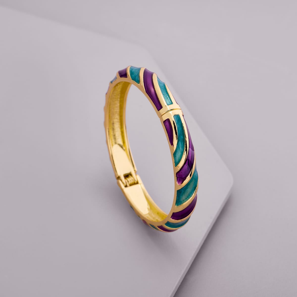 Trendy Kada Trendy Kada 190158