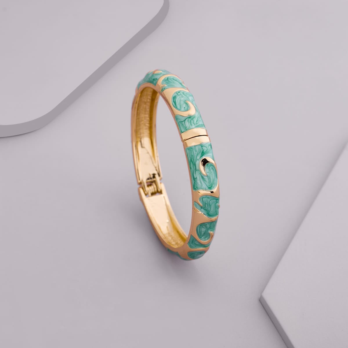 Trendy Kada Trendy Kada 190159