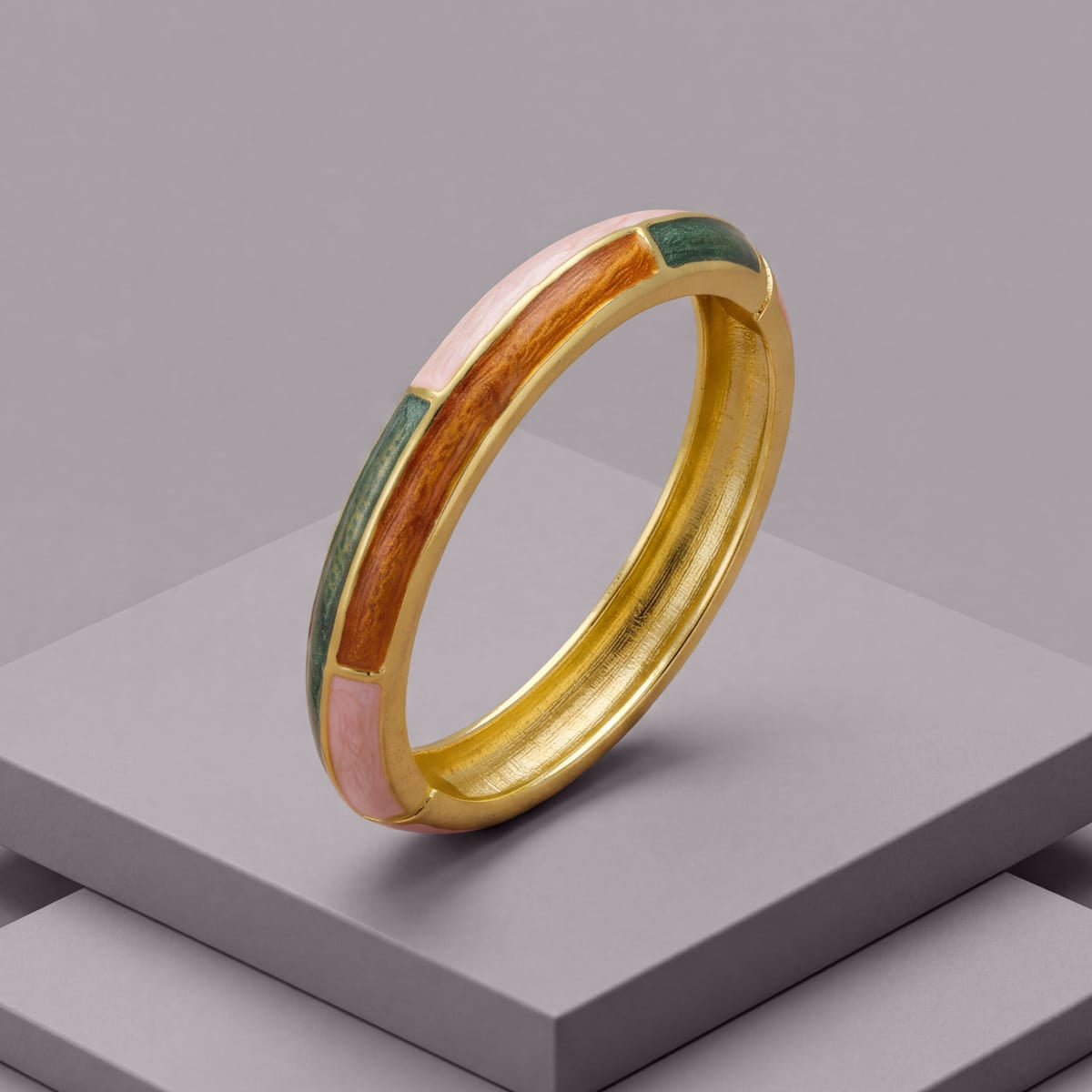 Trendy Kada Trendy Kada 195651