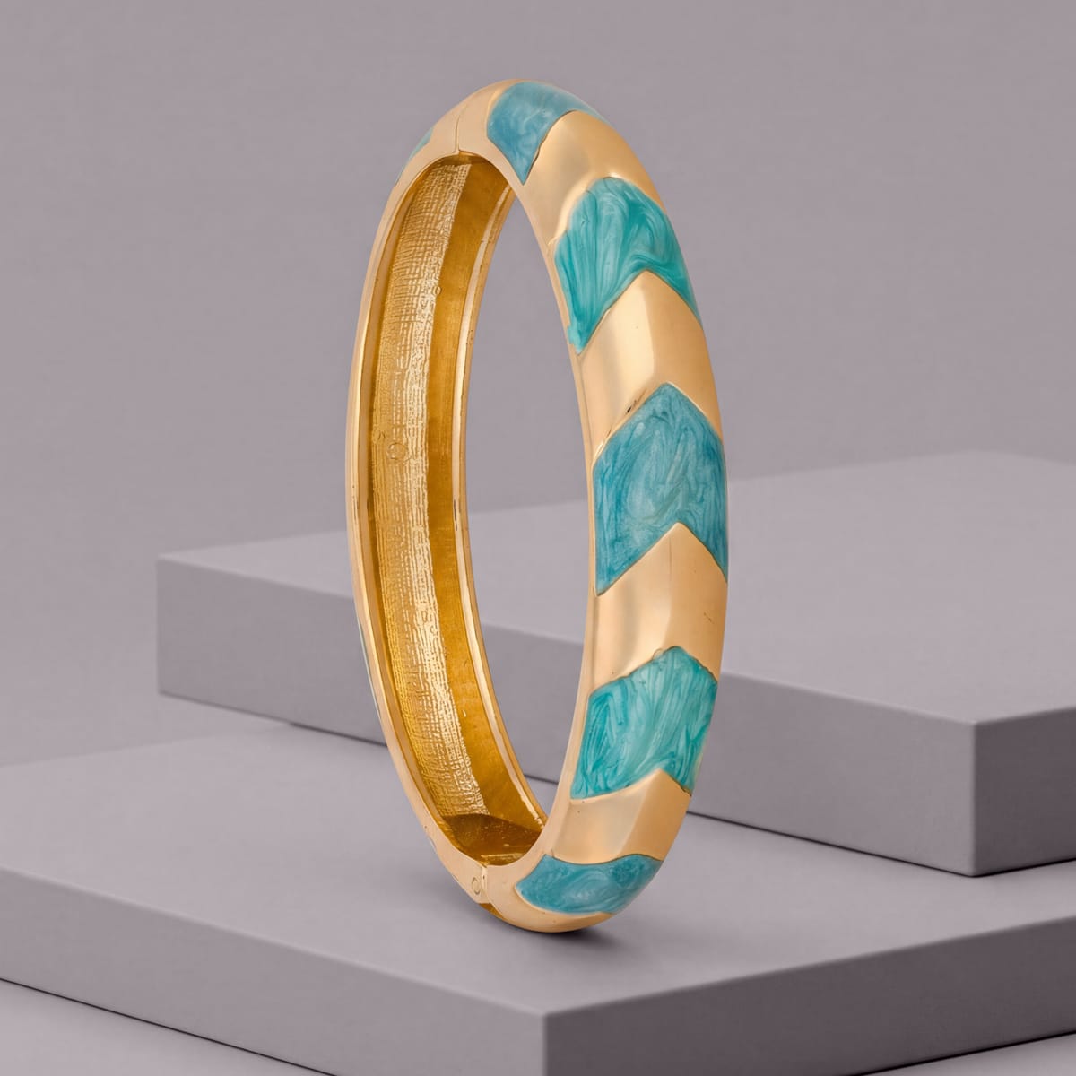 Trendy Kada Trendy Kada 199159