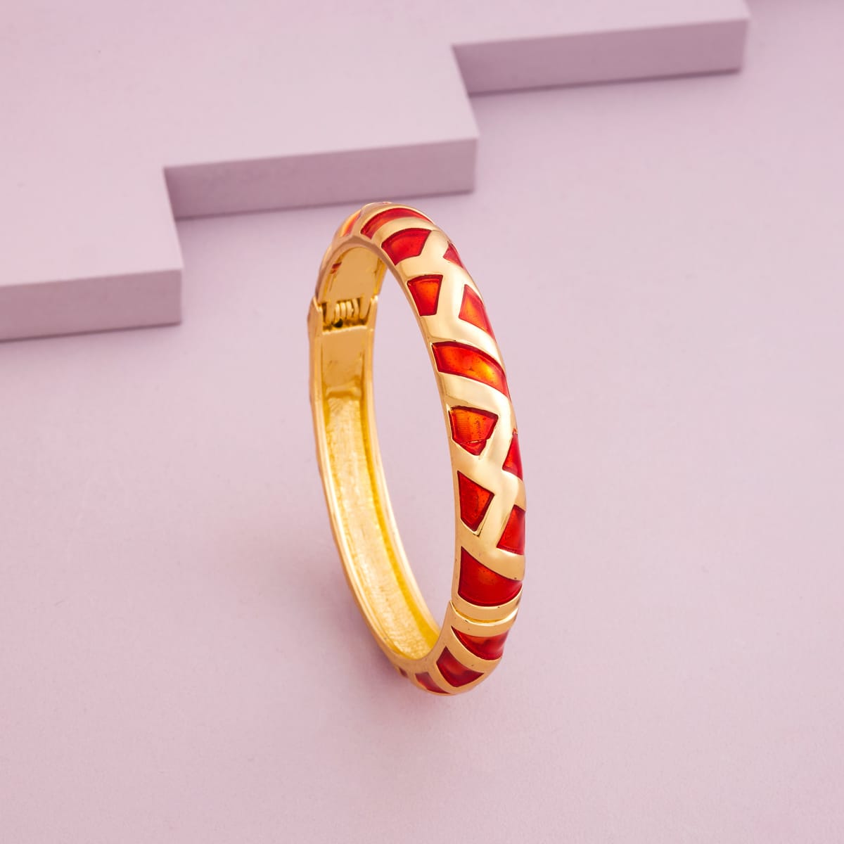 Trendy Kada Trendy Kada 190161