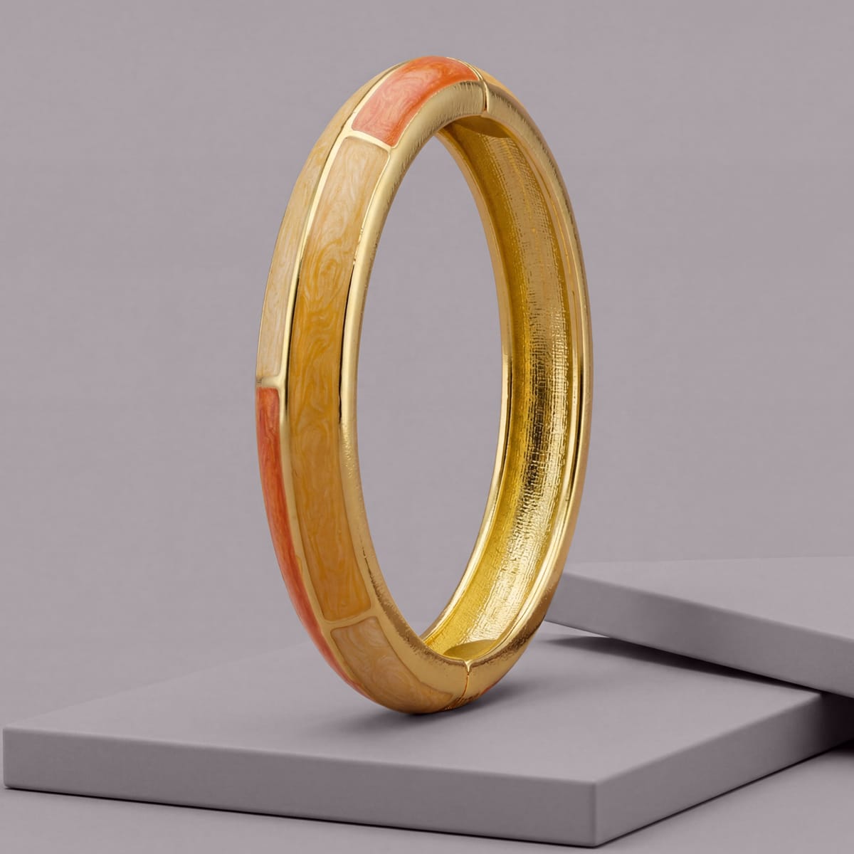 Trendy Kada Trendy Kada 195651