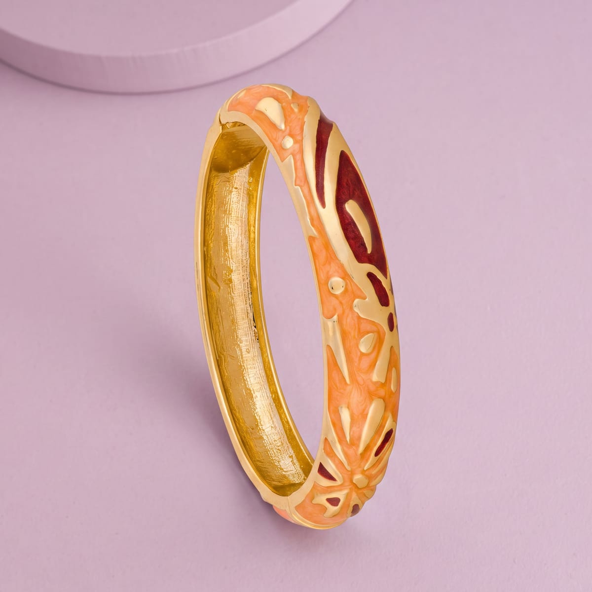 Trendy Kada Trendy Kada 190141