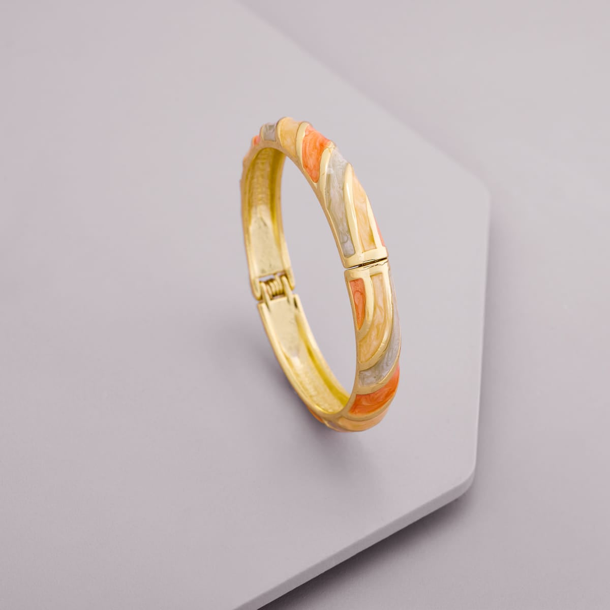 Trendy Kada Trendy Kada 190158