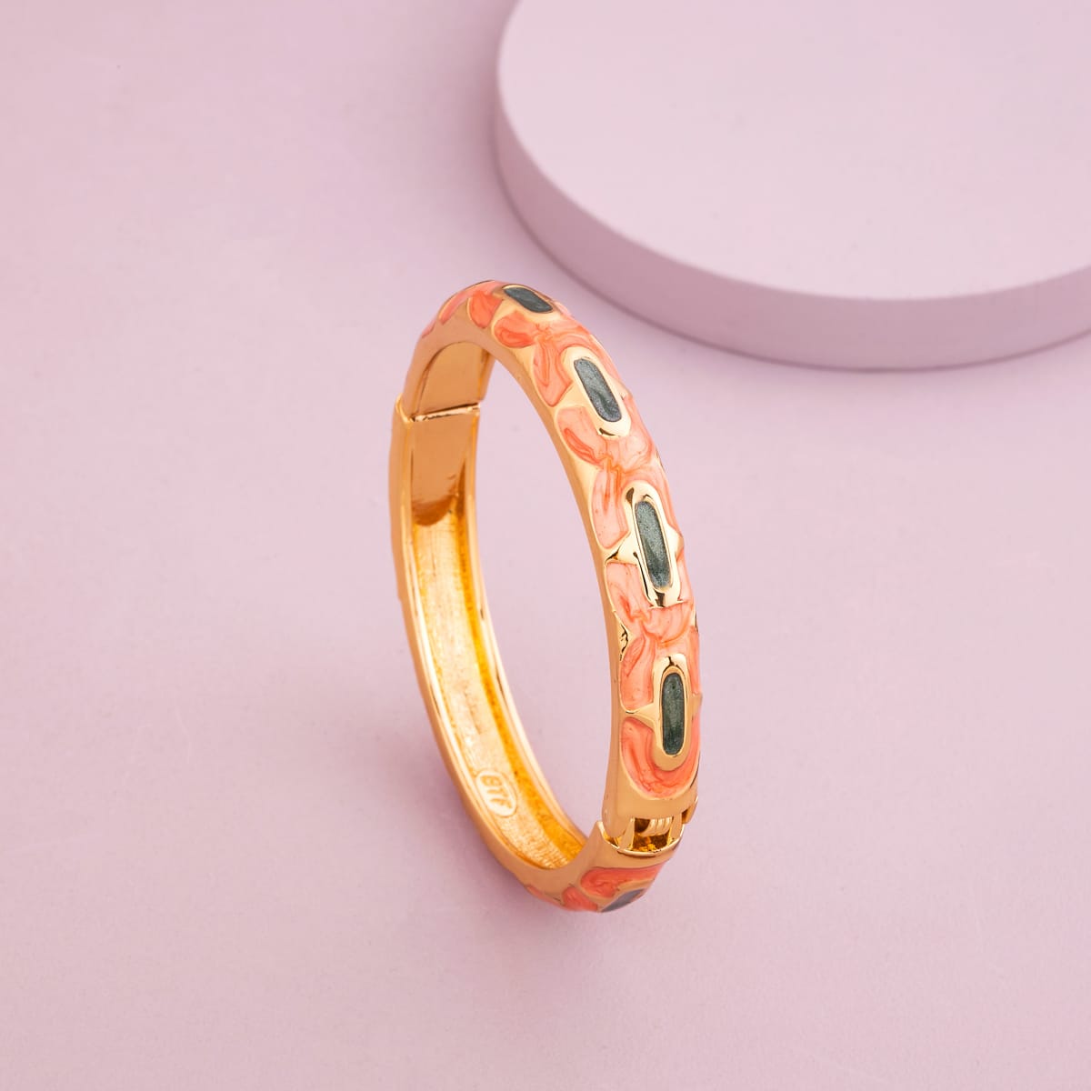 Trendy Kada Trendy Kada 190162