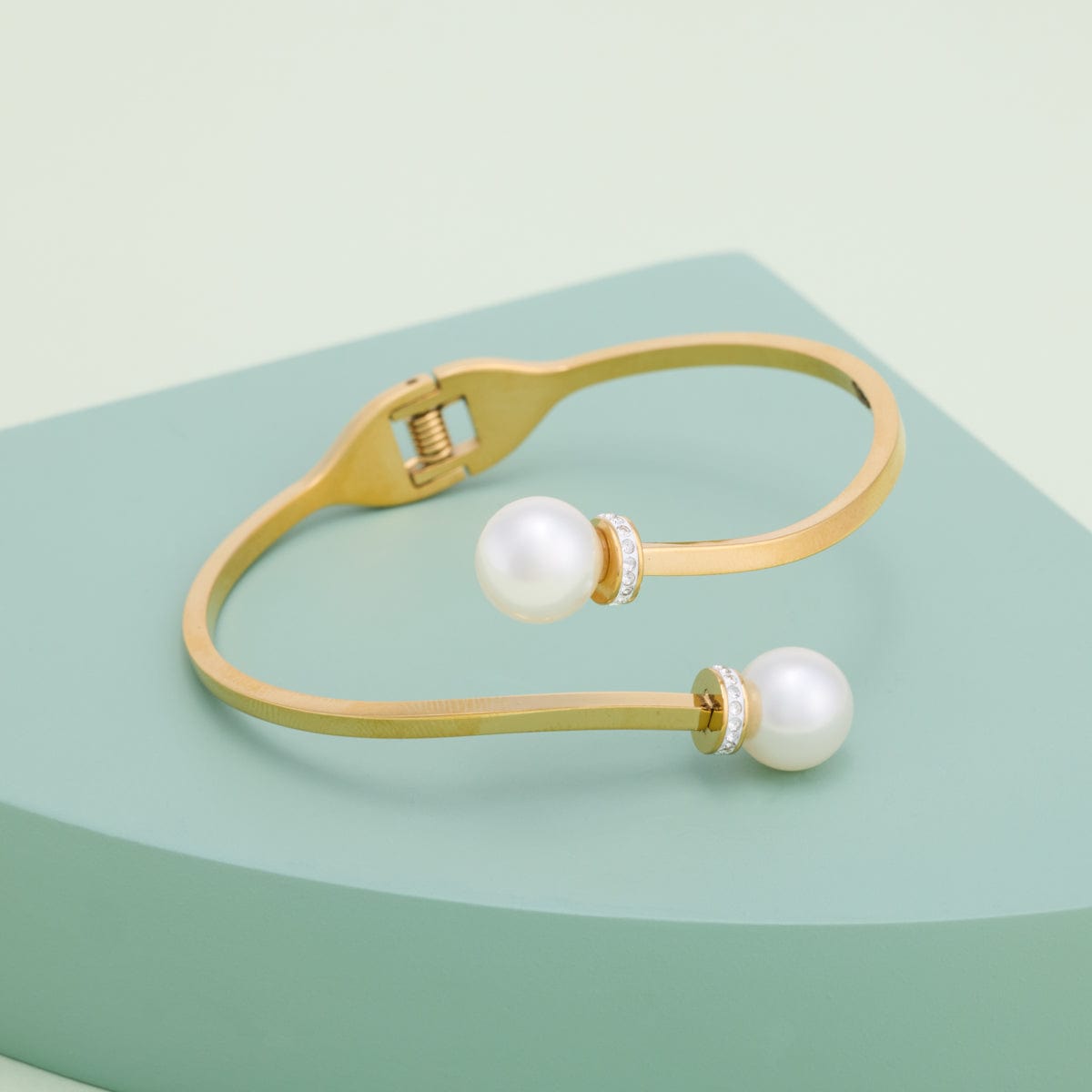 Trendy Kada Trendy Kada 176129