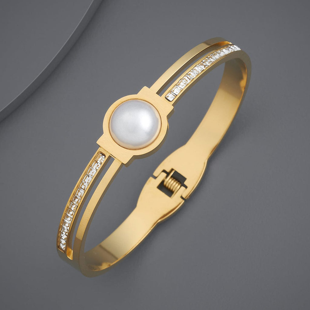 Trendy Kada Trendy Kada 184761