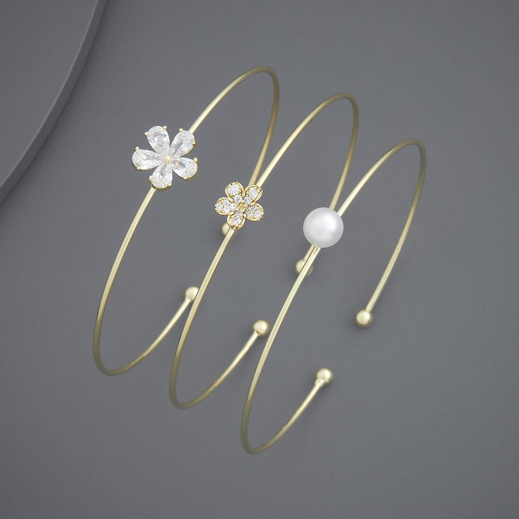 Trendy Kada Trendy Kada 184992