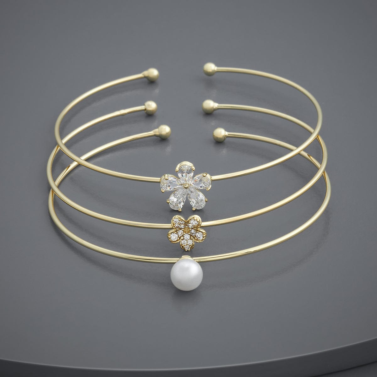 Trendy Kada Trendy Kada 184992