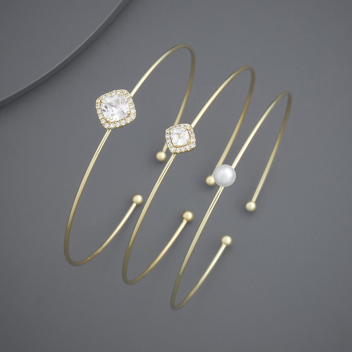 Trendy Kada Trendy Kada 184993