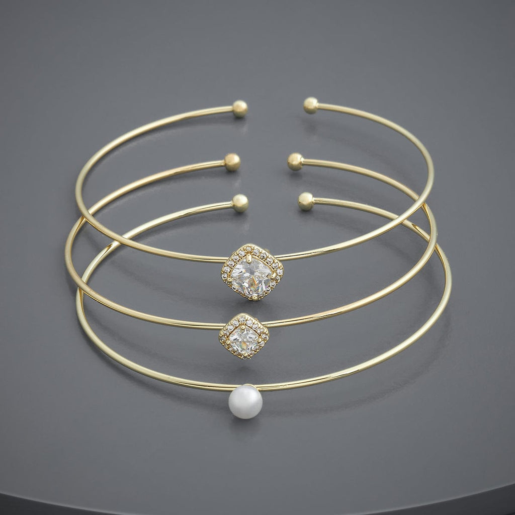 Trendy Kada Trendy Kada 184993