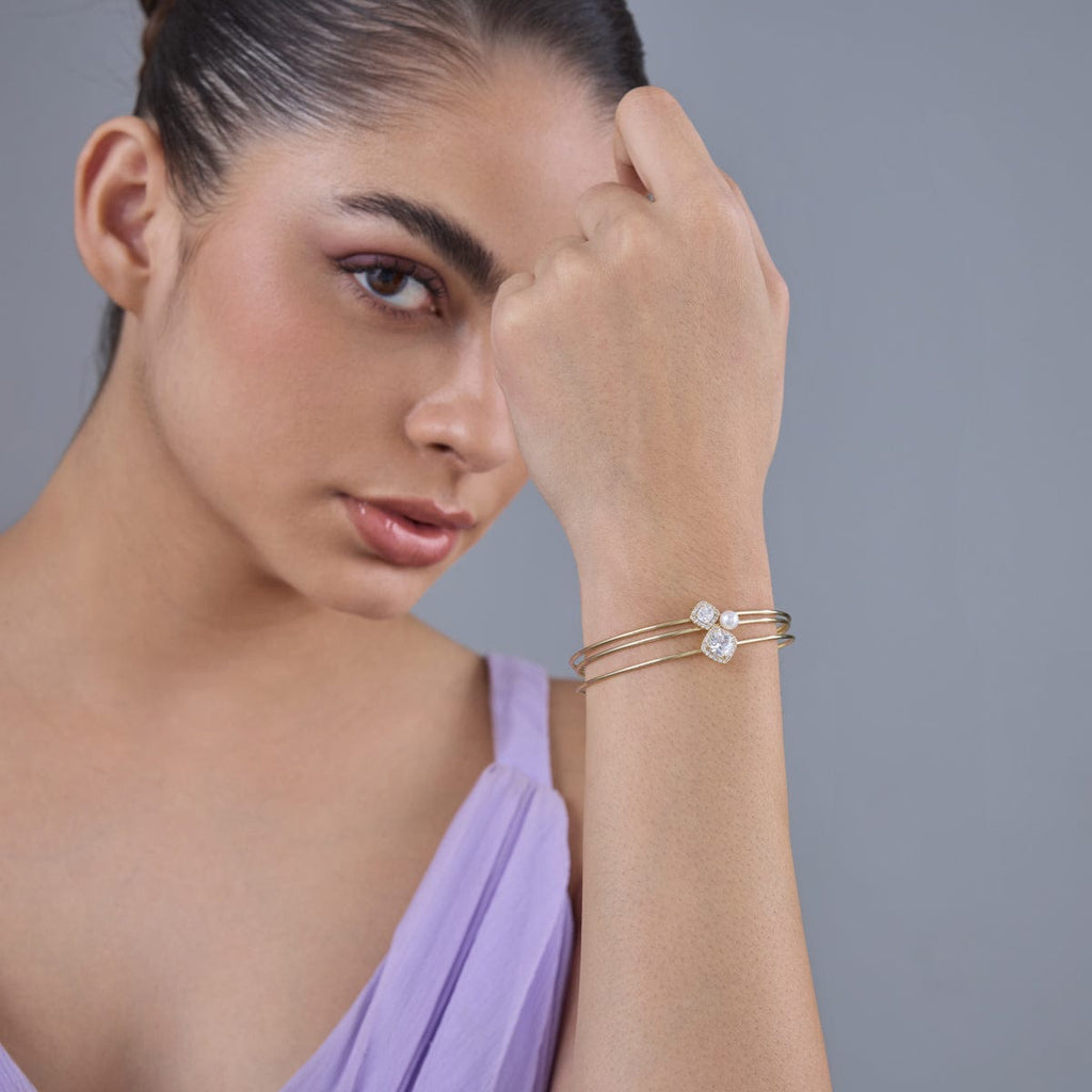 Trendy Kada Trendy Kada 184993