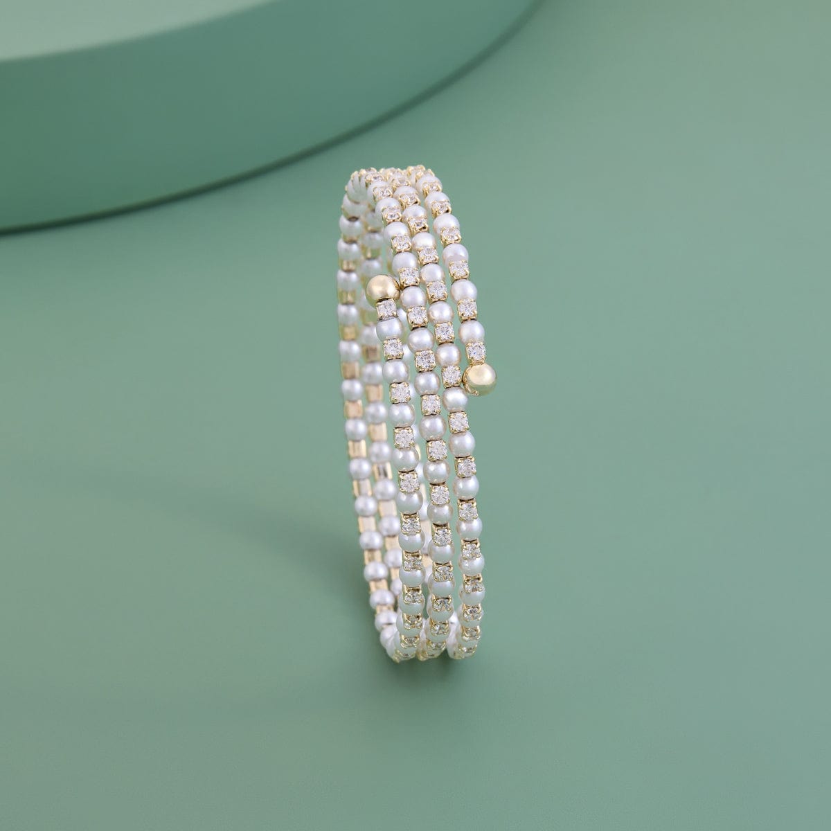 Trendy Kada Trendy Kada 189500