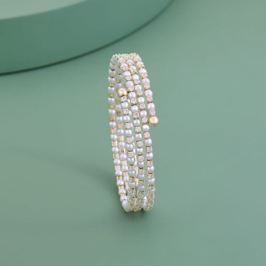 Trendy Kada Trendy Kada 189500