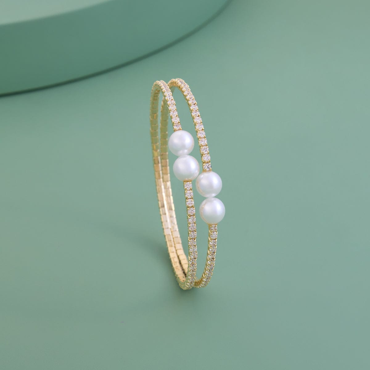 Trendy Kada Trendy Kada 189501