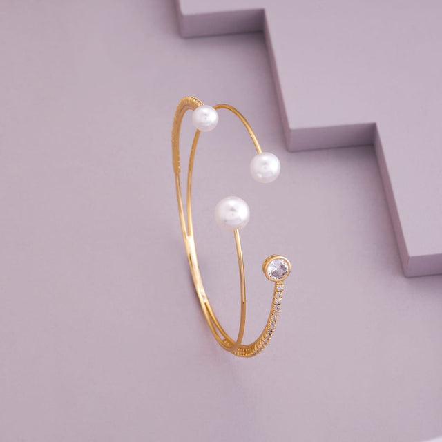 Trendy Kada Trendy Kada 203841