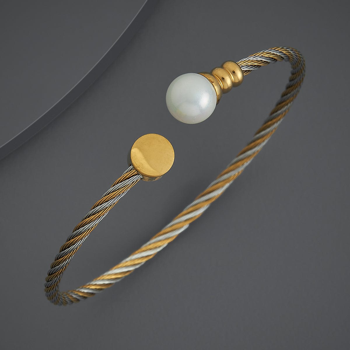 Trendy Kada Trendy Kada 186078