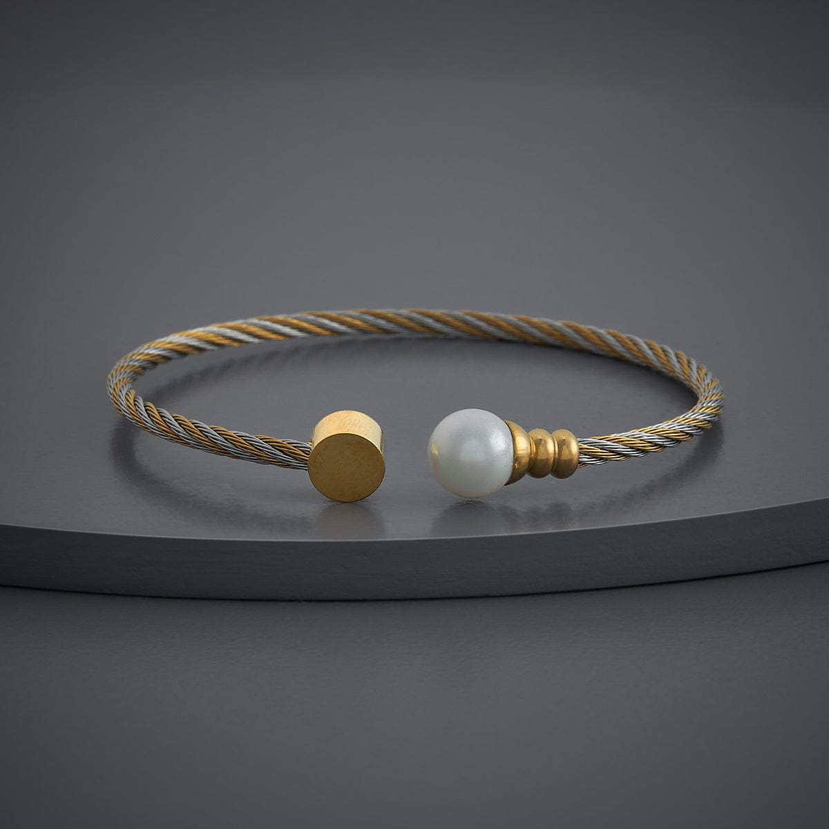 Trendy Kada Trendy Kada 186078