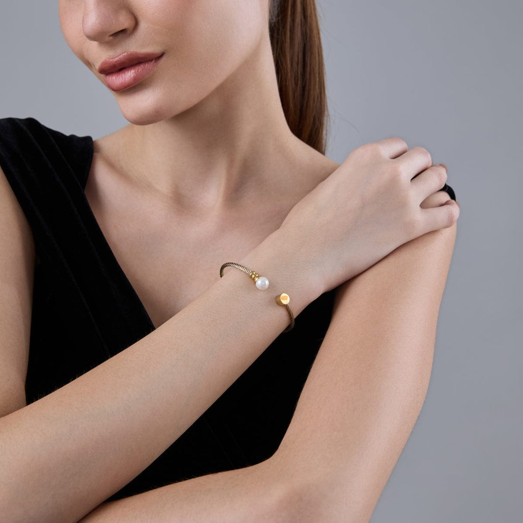 Trendy Kada Trendy Kada 186078