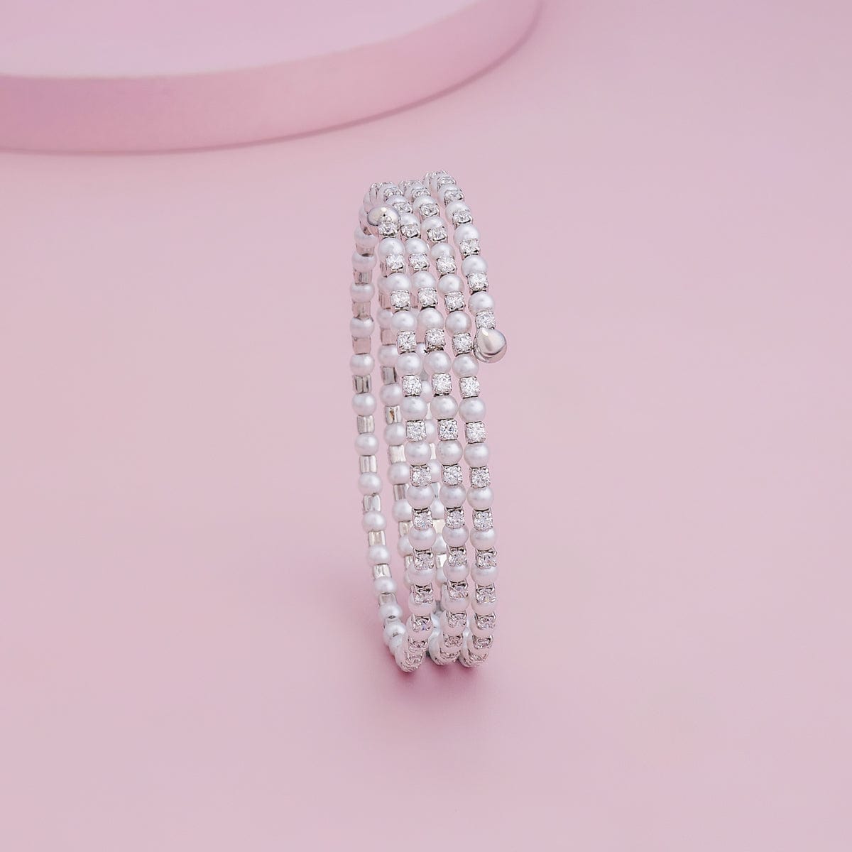 Trendy Kada Trendy Kada 189500