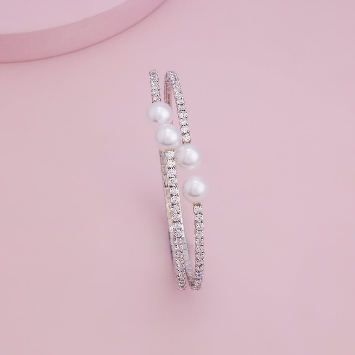 Trendy Kada Trendy Kada 189501