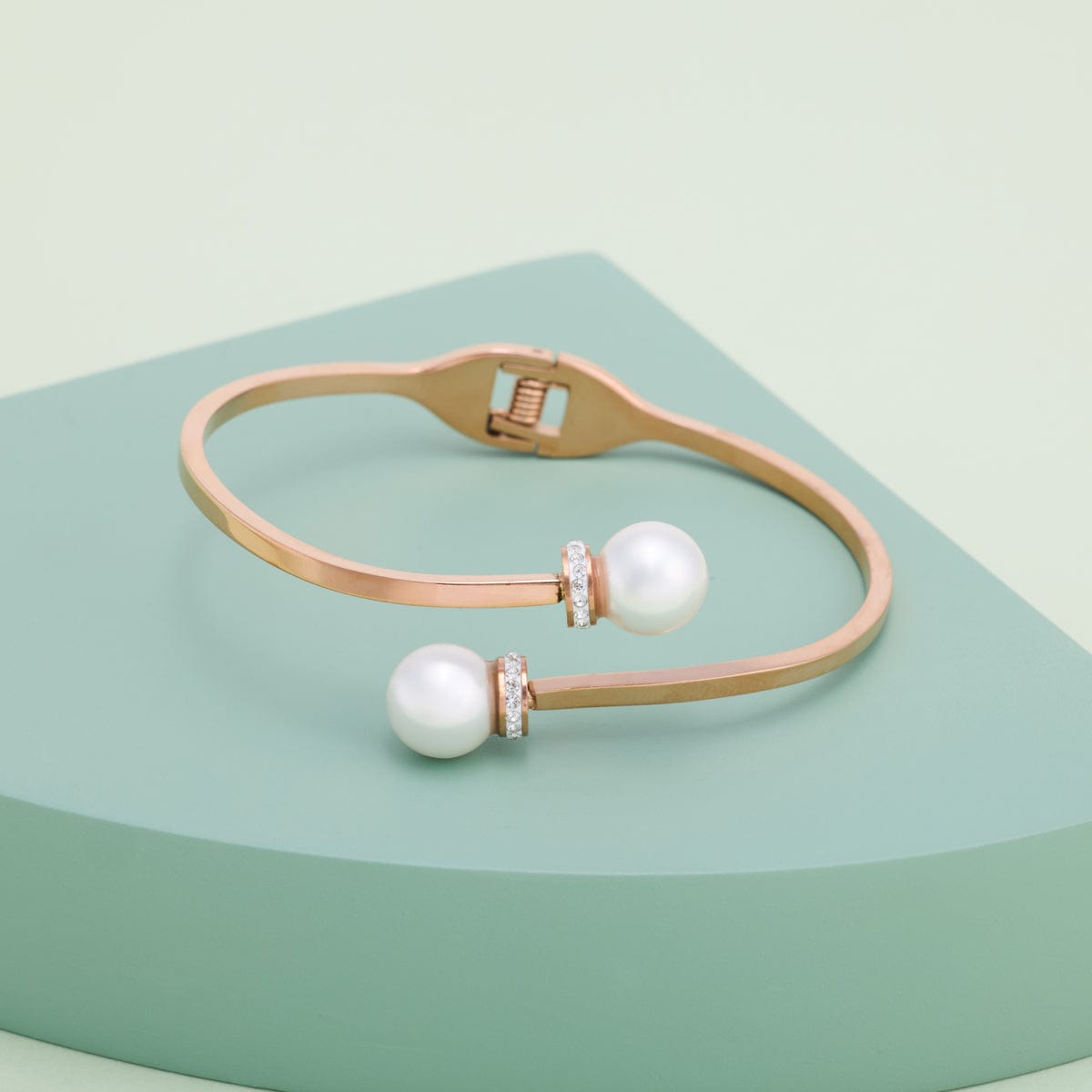 Trendy Kada Trendy Kada 176129