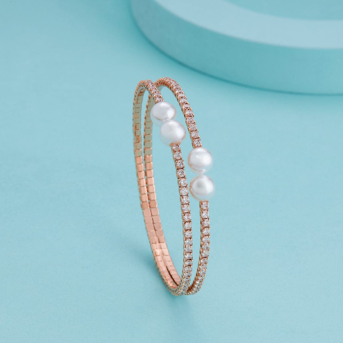 Trendy Kada Trendy Kada 189501
