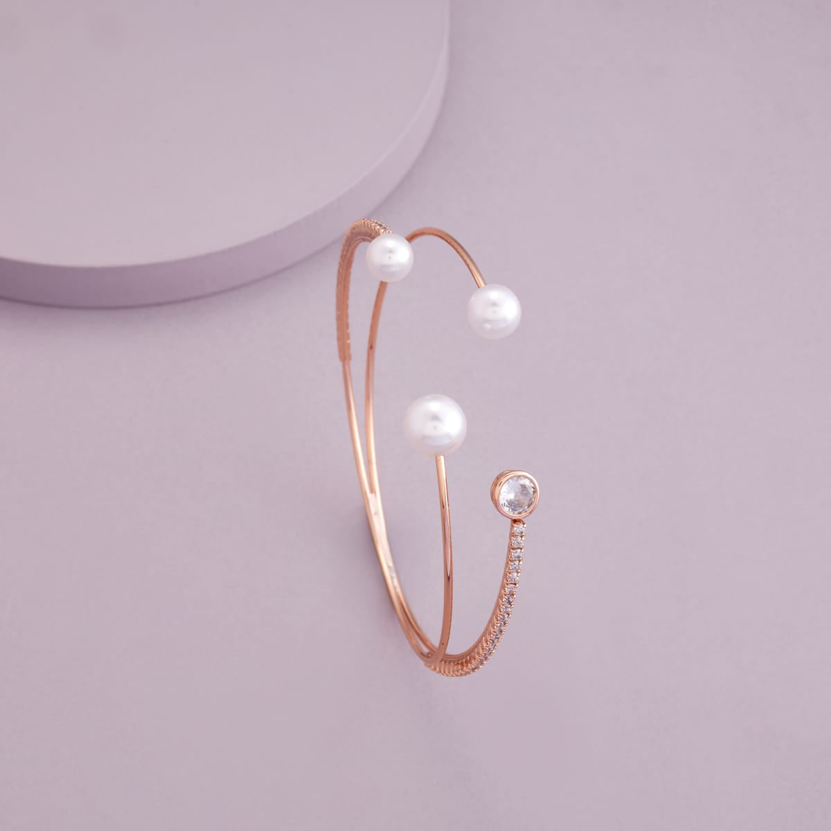 Trendy Kada Trendy Kada 203841