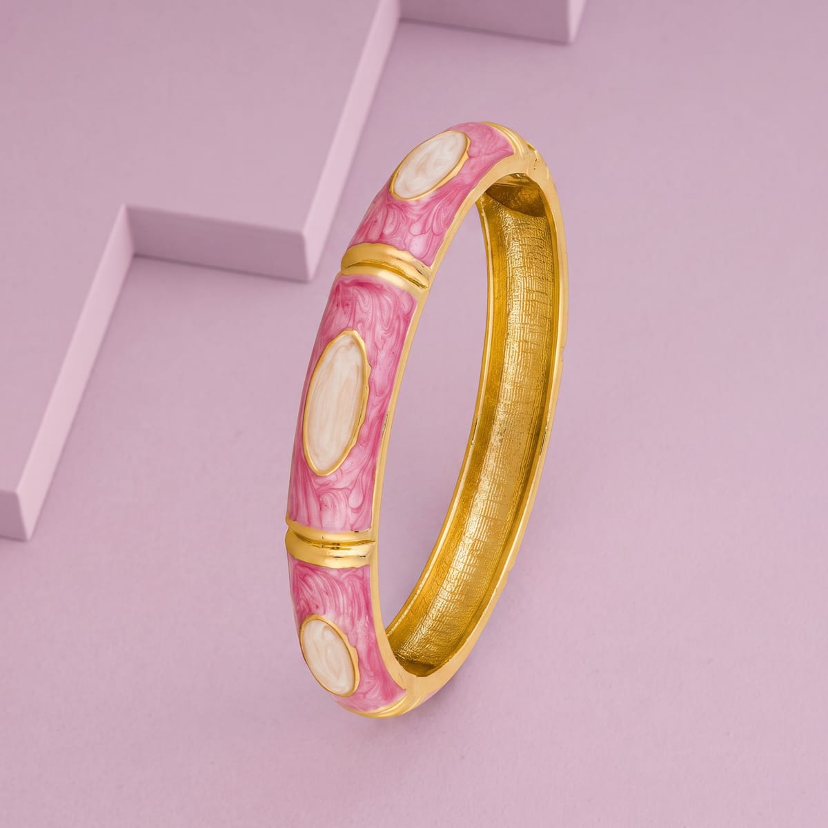 Trendy Kada Trendy Kada 190137