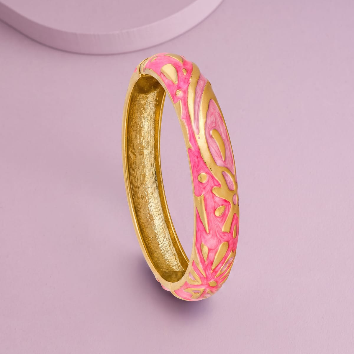 Trendy Kada Trendy Kada 190141