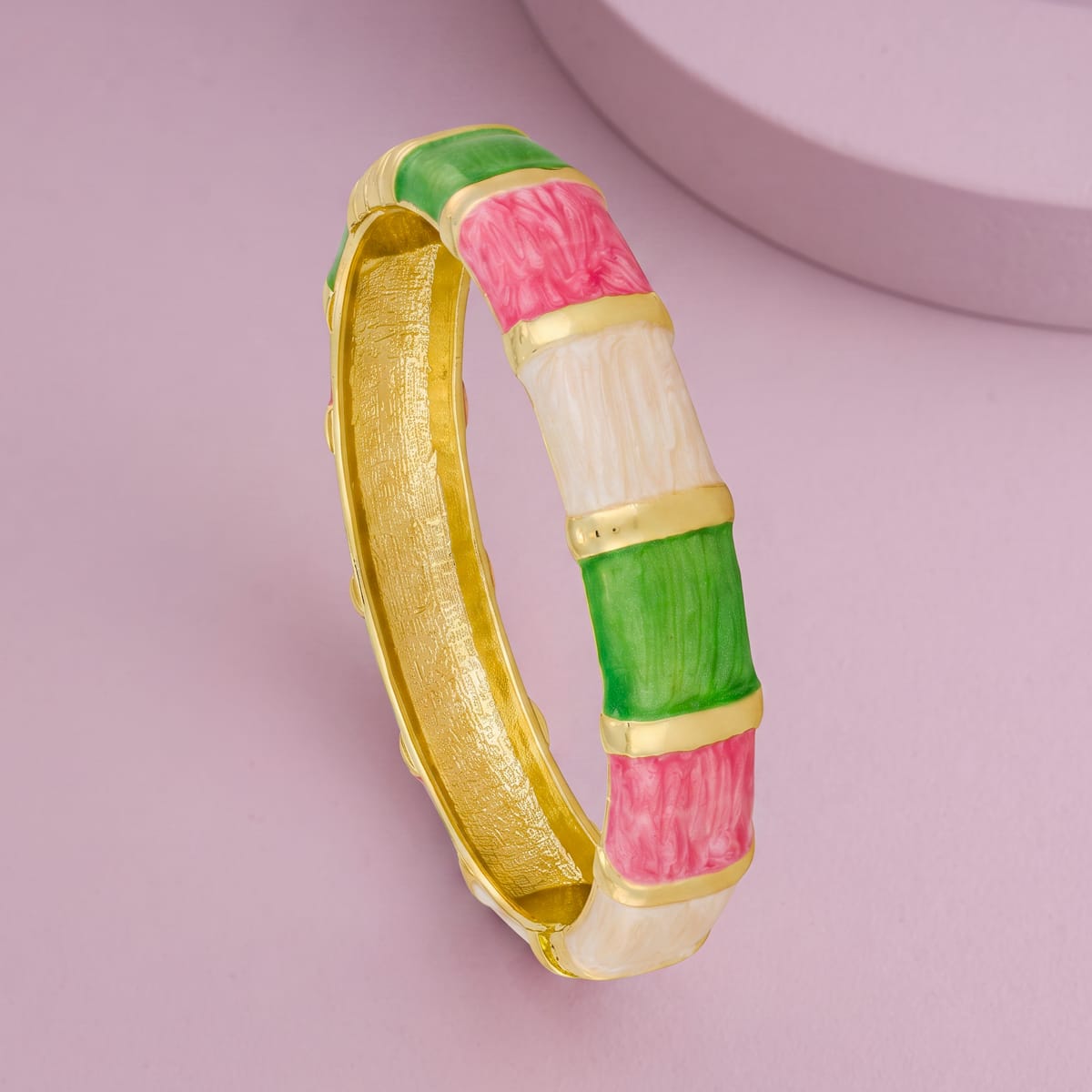 Trendy Kada Trendy Kada 190142