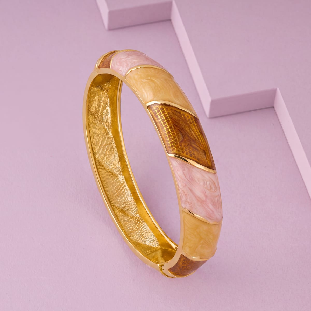 Trendy Kada Trendy Kada 190143