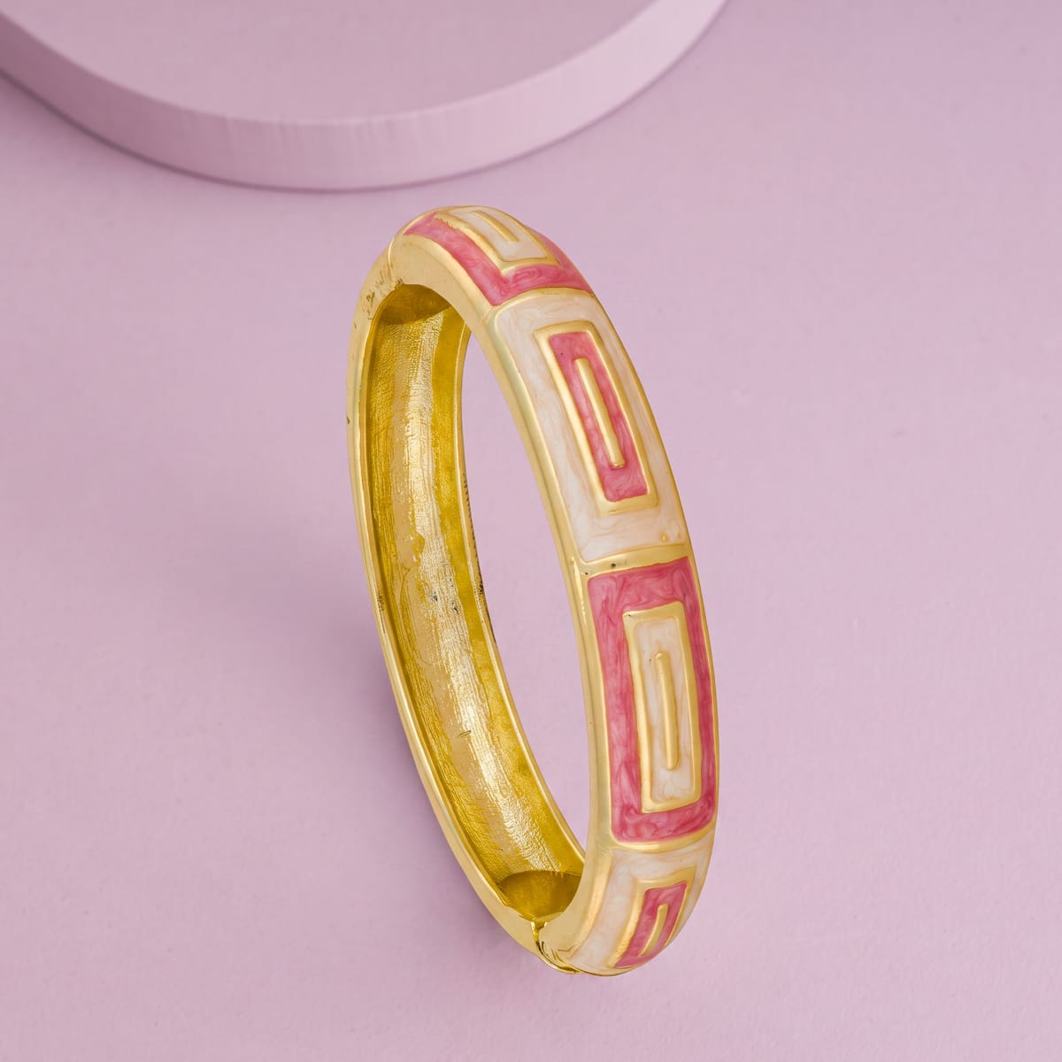 Trendy Kada Trendy Kada 190145