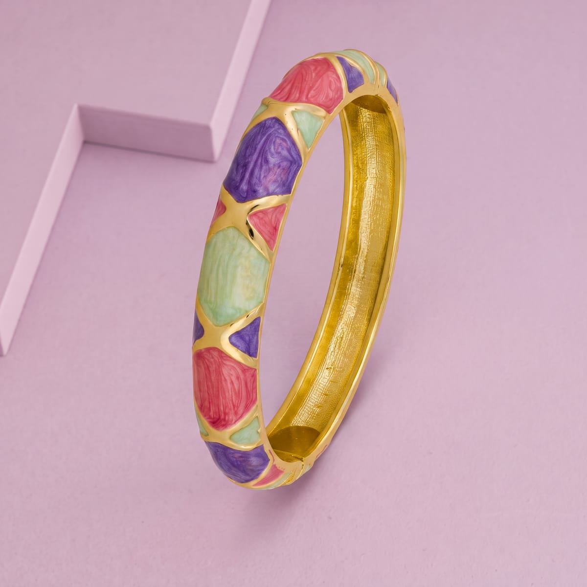 Trendy Kada Trendy Kada 190146