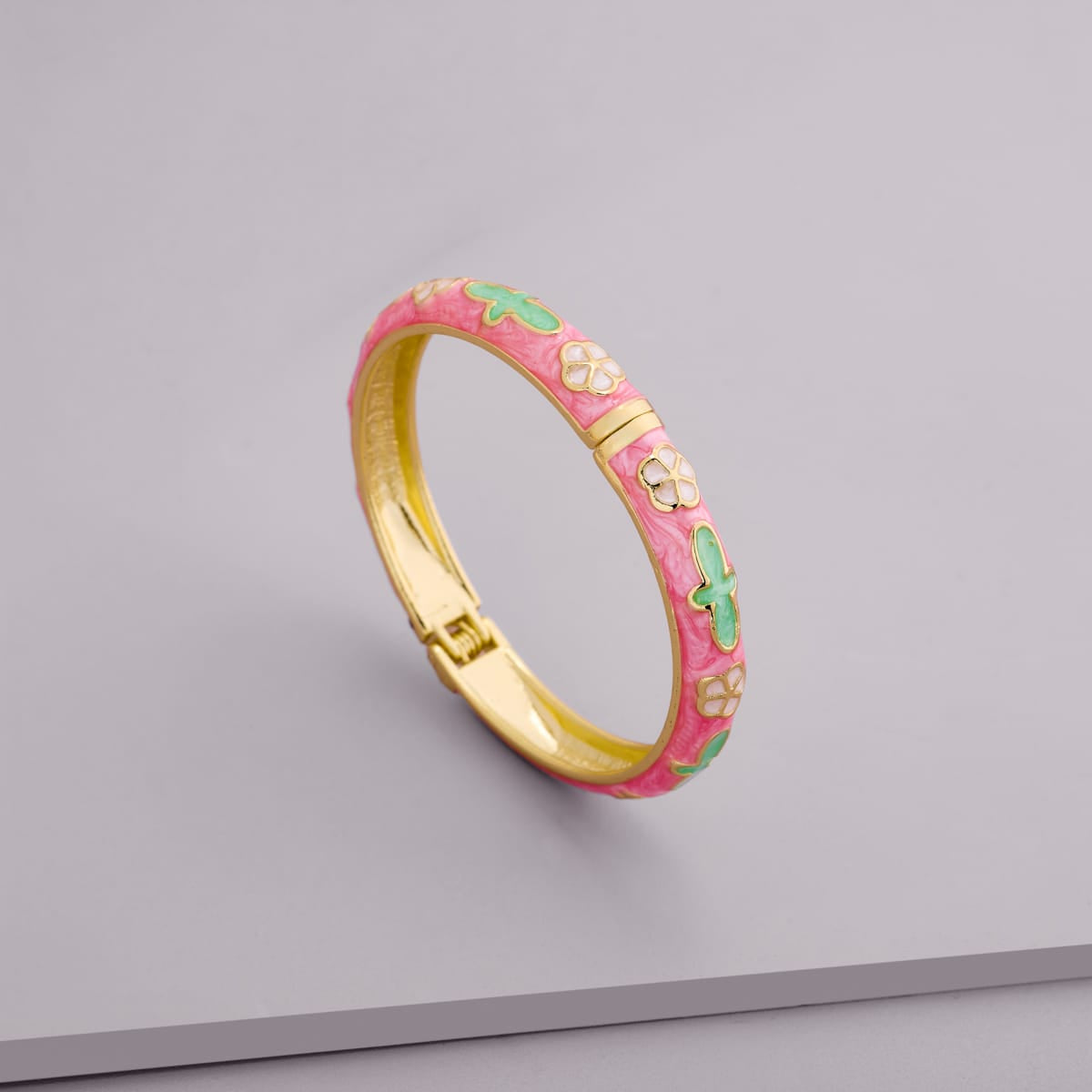Trendy Kada Trendy Kada 190156