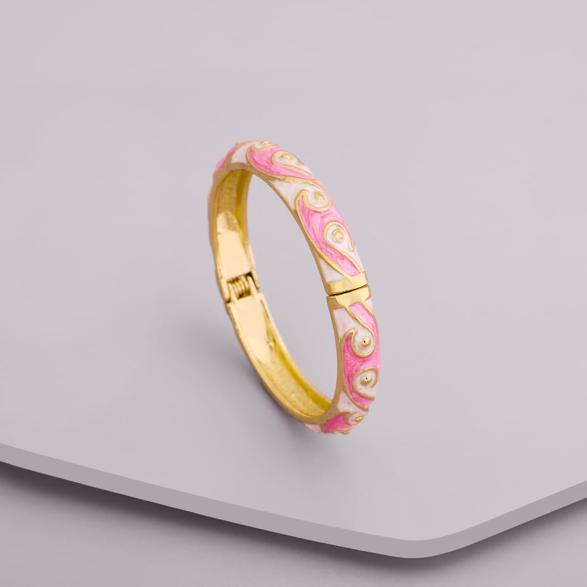 Trendy Kada Trendy Kada 190157